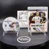 FIFA Soccer 12 | Sony PlayStation 3 | PS3