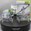 Madden NFL 16 | Microsoft Xbox 360