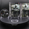Tom Clancy's Splinter Cell | Sony PlayStation 2 | PS2