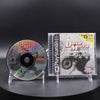Dave Mirra Freestyle BMX: Maximum Remix | Sony PlayStation | PS1