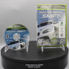 Need for Speed: Shift | Microsoft Xbox 360 | Platinum Hits