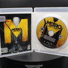 Metro: Last Light | Sony PlayStation 3 | PS3 | Limited Edition