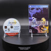 Final Fantasy X | Sony PlayStation 2 | PS2 | Greatest Hits