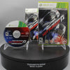 Need for Speed: Hot Pursuit | Microsoft Xbox 360 | Limited Edition