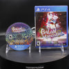 Balan Wonderworld | Sony PlayStation 4 | PS4