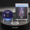Sayonara: Wild Hearts | Sony PlayStation 4 | PS4 | 2020 | Tested