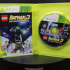 LEGO Batman 3: Beyond Gotham | Microsoft Xbox 360