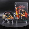 Ninja Gaiden: Sigma | Sony PlayStation 3 | PS3