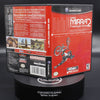 Dave Mirra 2: Freestyle BMX | Nintendo GameCube | NGC