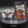Guitar Hero II | Sony PlayStation 2 | PS2