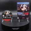 WWE Smackdown VS Raw 2010 | Sony PlayStation 2 | PS2 | Greatest Hits