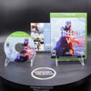 Battlefield V | Microsoft Xbox One