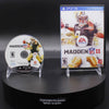 Madden NFL 11 | Sony PlayStation 3 | PS3