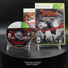 Yaiba: Ninja Gaiden Z | Microsoft Xbox 360