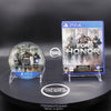 For Honor | Sony PlayStation 4 | PS4