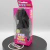 PEZ Fuzzy Friends Collectibles | Dog | New