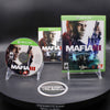 Mafia III | Microsoft Xbox One