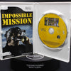 Impossible Mission | Nintendo Wii