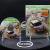 Sebastien Loeb Rally EVO | Microsoft Xbox One