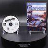 Driver: You are the Wheelman | Sony PlayStation | PS1