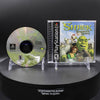 Shrek: Treasure Hunt | Sony PlayStation | PS1