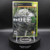 Outlaw Golf 2 | Microsoft Xbox | Brand New
