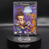 Jimmy Neutron Boy Genius: Attack of the Twonkies | Nintendo GameCube | NGC