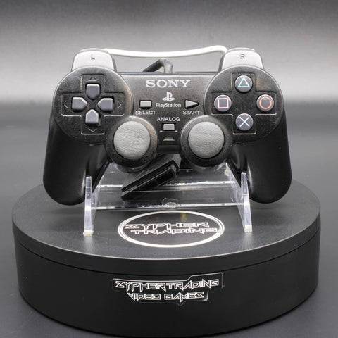 DualShock 2 Controller | OEM | PlayStation 2 | PS2