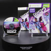Dance Central 2 | Microsoft Xbox 360 | Kinect