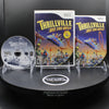 Thrillville: Off the Rails | Nintendo Wii
