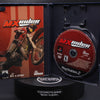 MX Rider | Sony PlayStation 2 | PS2