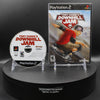 Tony Hawk's Downhill Jam | Sony PlayStation 2 | PS2