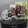 EA Sports: MMA | Microsoft Xbox 360