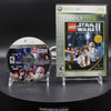 LEGO Star Wars II: The Original Trilogy | Microsoft Xbox 360 | Family Hits