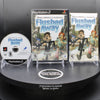 Flushed Away | Sony PlayStation 2 | PS2