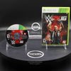 WWE 2K16 | Microsoft Xbox 360