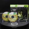 Alien Isolation [Nostromo Edition] | Microsoft Xbox 360 | 2014 | Tested