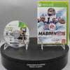 Madden NFL 15 | Microsoft Xbox 360