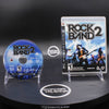 Rock Band 2 | Sony PlayStation 3 | PS3