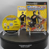 American Chopper | Sony PlayStation 2 | PS2