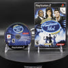 Karaoke Revolution Presents - American Idol: Encore | Sony PlayStation 2 | PS2