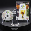 FIFA World Cup: Germany 2006 | Sony PlayStation 2 | PS2
