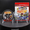 ModNation Racers | Sony PlayStation 3 | PS3 | Greatest Hits