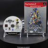 Kingdom Hearts II | Sony PlayStation 2 | PS2