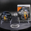 Battlefield 3 | Sony PlayStation 3 | PS3 | Limited Edition