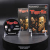 Trigger Man | Sony PlayStation 2 | PS2