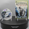 Assassin's Creed | Microsoft Xbox 360