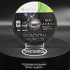 Middle Earth: Shadow of Mordor | Microsoft Xbox 360 | Disc 1 of 2
