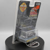 '69 Cougar Eliminator | Classic Die Cast Collectible | Racing Champions