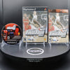 NCAA Final Four 2001 | Sony PlayStation 2 | PS2
